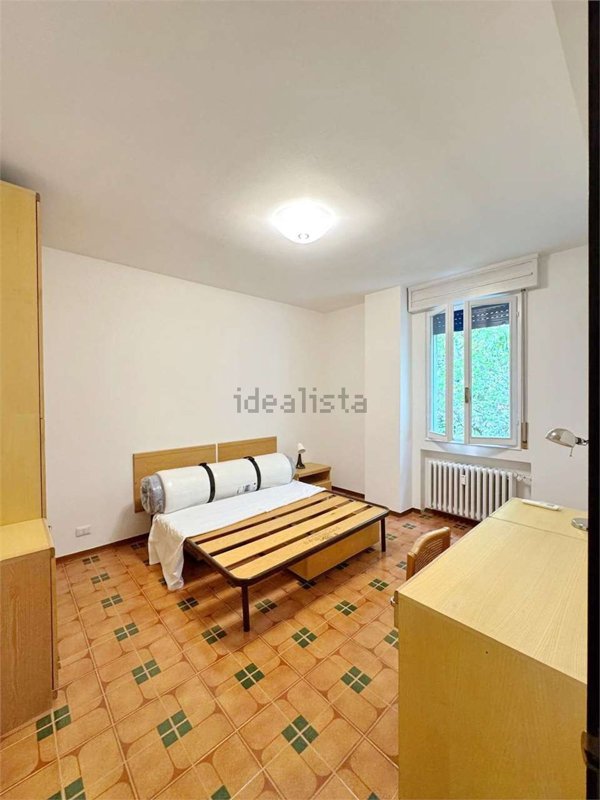 appartamento in affitto a Modena