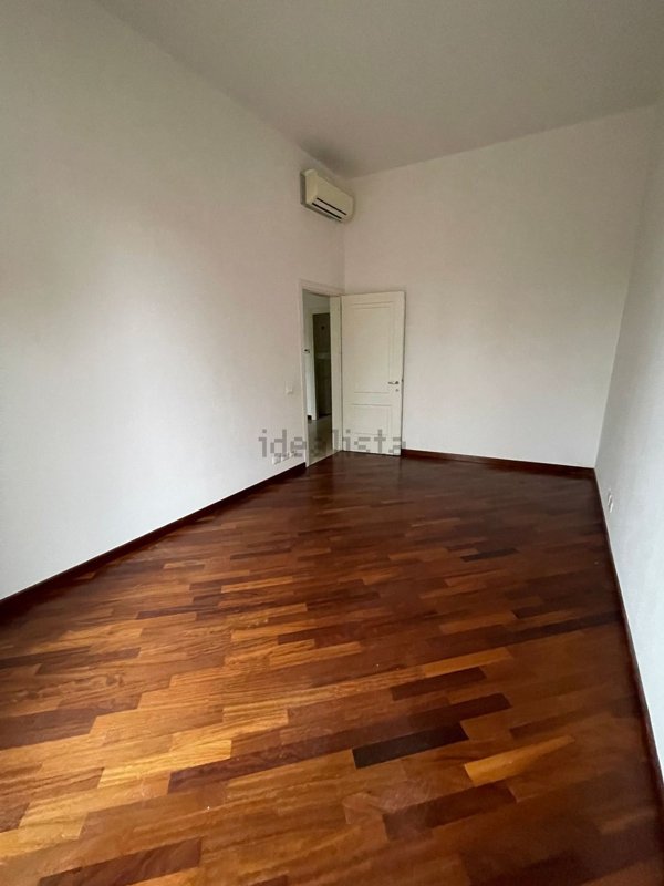 appartamento in affitto a Modena