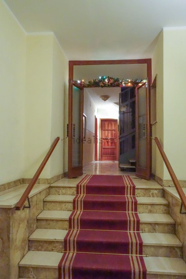 ufficio in affitto a Modena in zona San Lazzaro / Modena Est