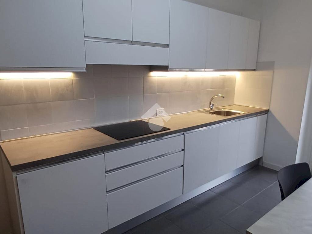 appartamento in affitto a Modena