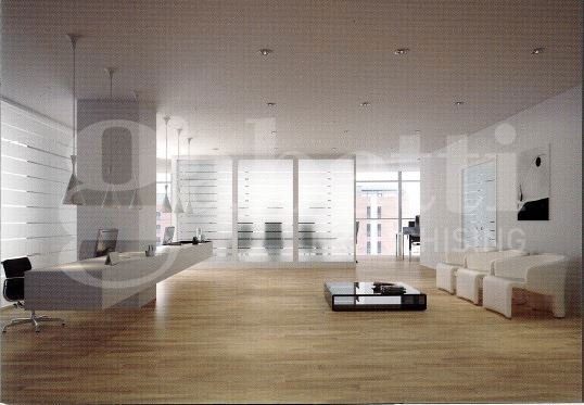 ufficio in affitto a Modena in zona Centro Storico