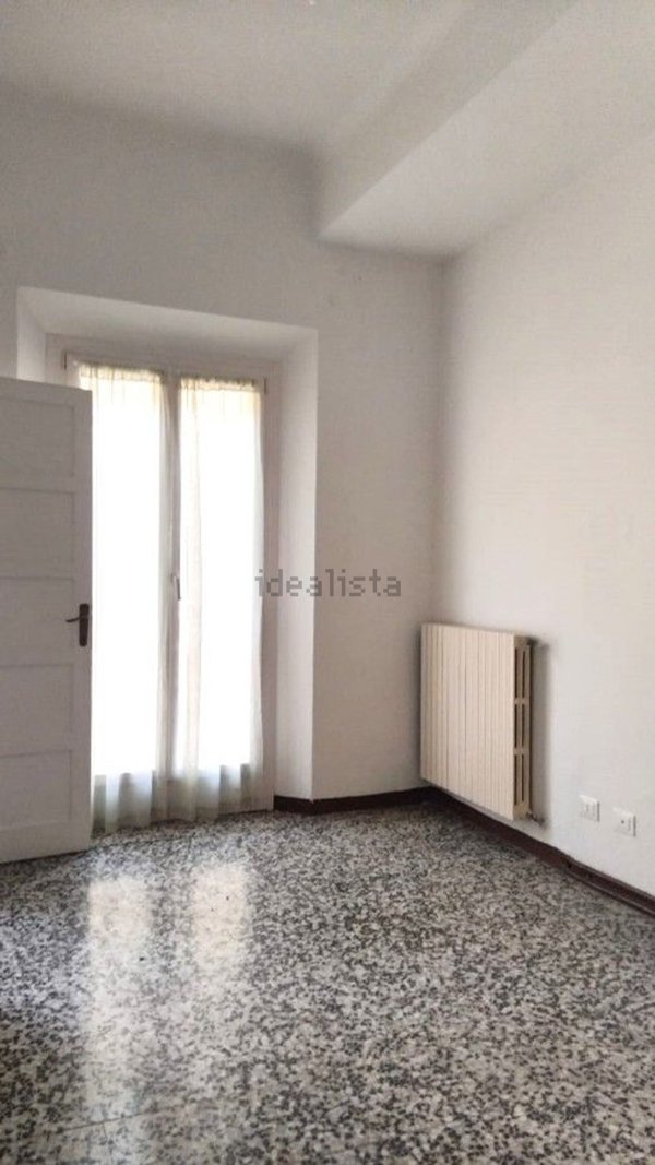 appartamento in affitto a Modena in zona Centro Storico