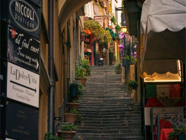 negozio in affitto a Modena in zona San Lazzaro / Modena Est