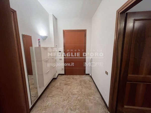 appartamento in affitto a Modena in zona San Cataldo