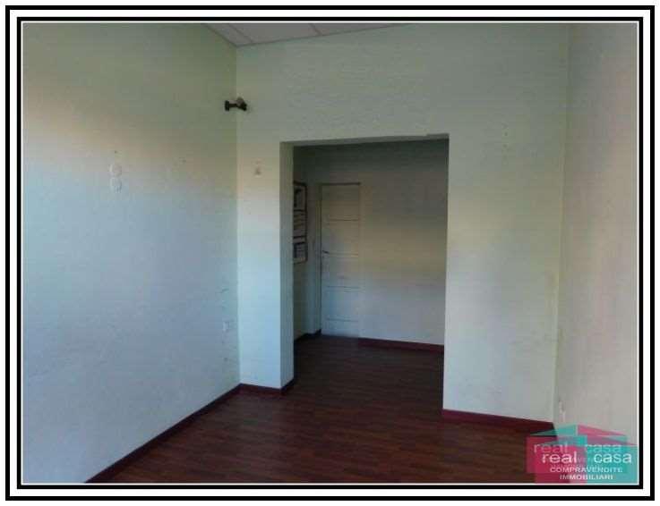 monolocale in affitto a Modena in zona Madonnina / Quattro Ville