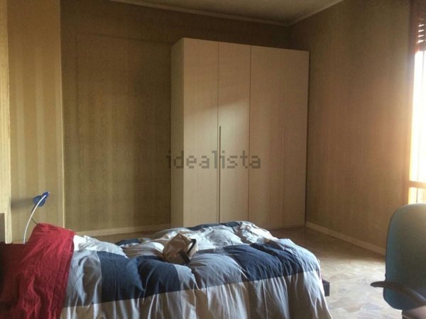 appartamento in affitto a Modena in zona Centro Storico