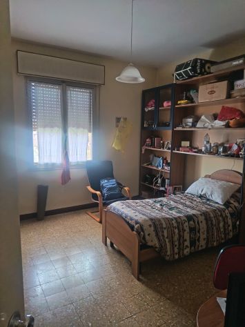 camera singola in affitto a Modena