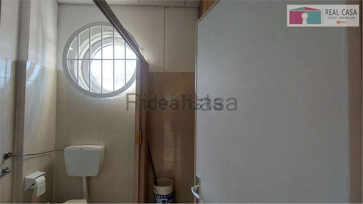 ufficio in affitto a Modena in zona Amendola