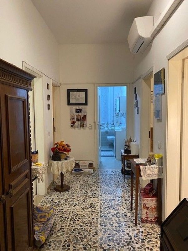 appartamento in affitto a Modena