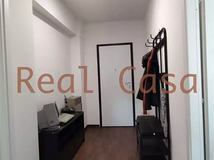 ufficio in affitto a Modena