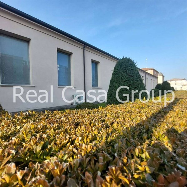 appartamento in affitto a Modena