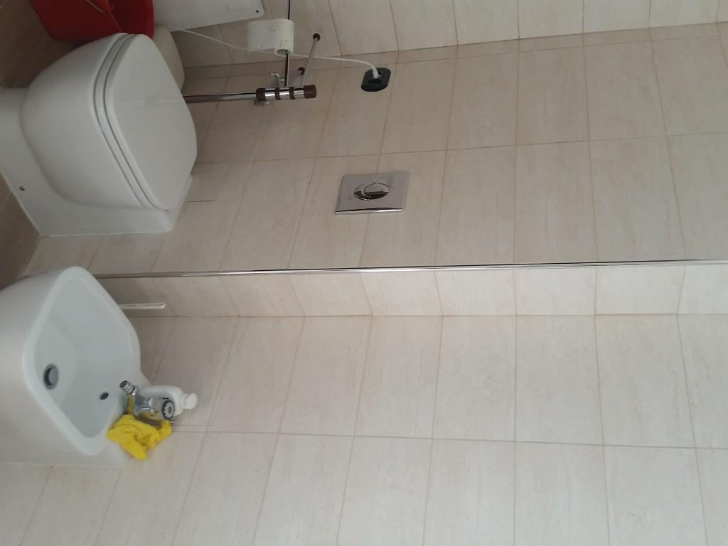 camera singola in affitto a Modena