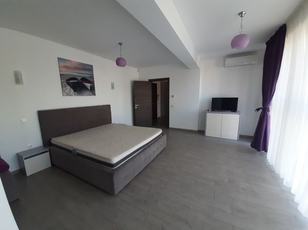 appartamento in affitto a Modena