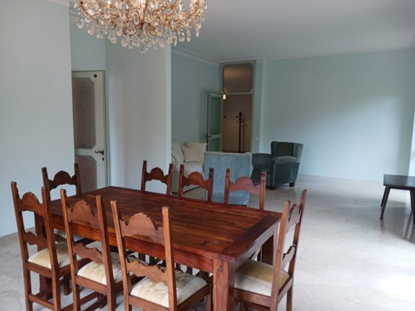 appartamento in affitto a Modena in zona Centro Storico