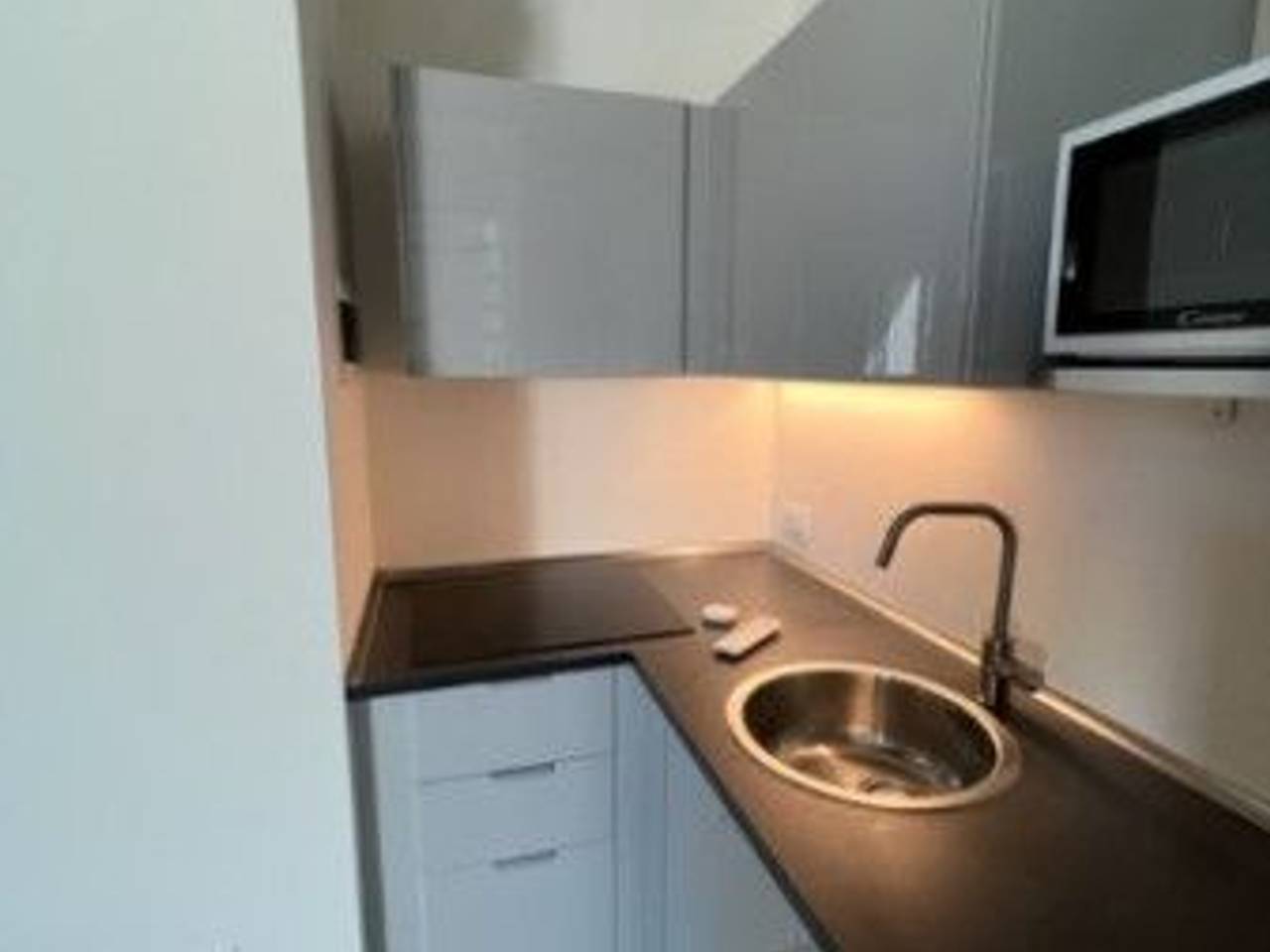 appartamento in affitto a Modena in zona Centro Storico