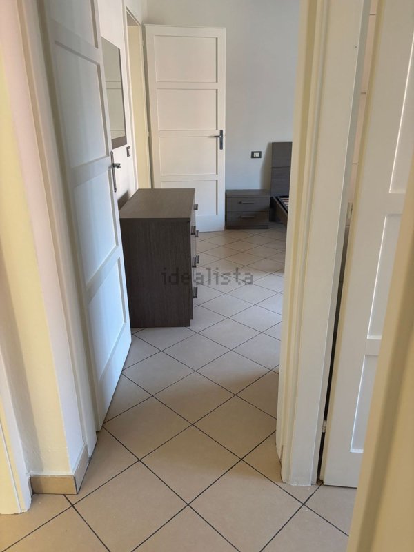 appartamento in affitto a Modena in zona San Cataldo