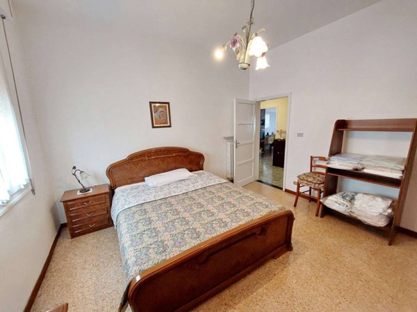 appartamento in affitto a Modena in zona Buon Pastore