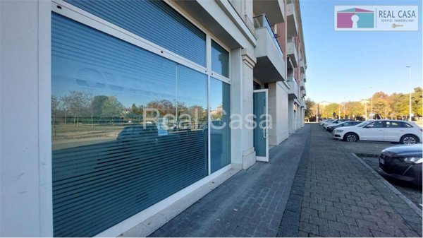 appartamento in affitto a Modena