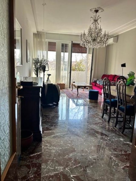 appartamento in affitto a Modena in zona Centro Storico