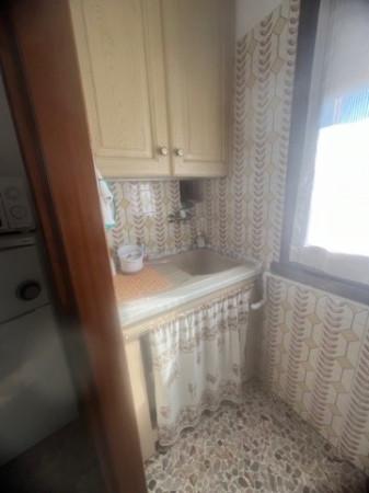 appartamento in affitto a Modena in zona Sant'Agnese