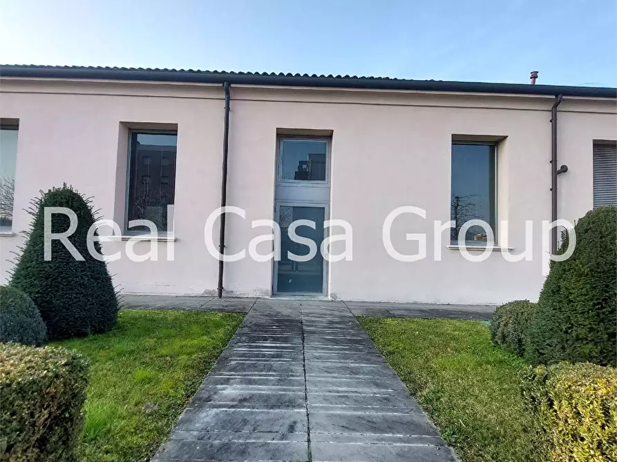 appartamento in affitto a Modena