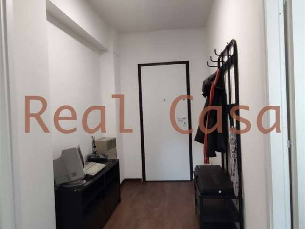 ufficio in affitto a Modena