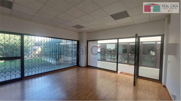 appartamento in affitto a Modena