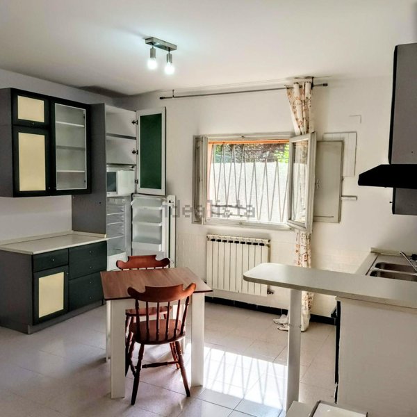 appartamento in affitto a Modena in zona Sant'Agnese