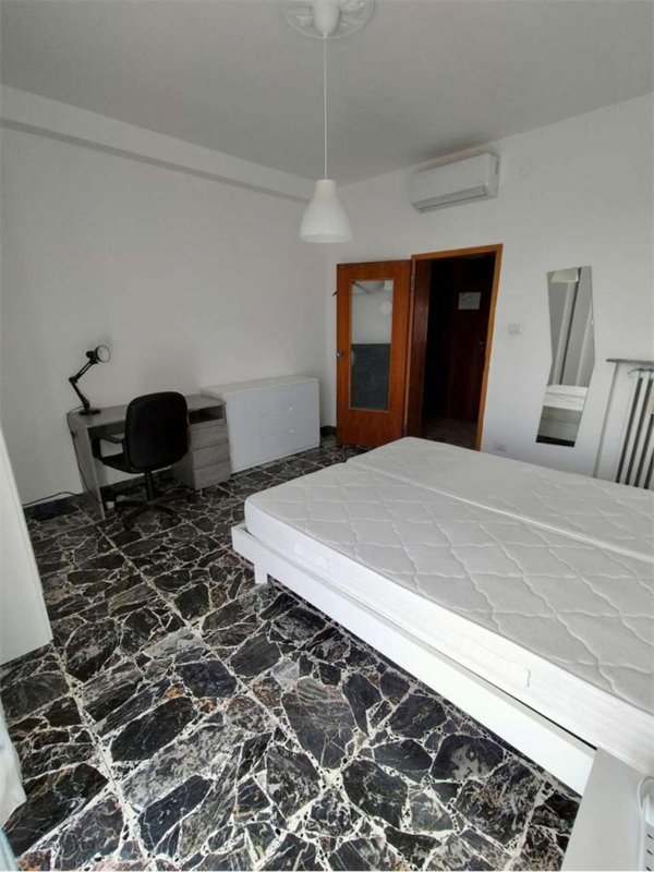 appartamento in affitto a Modena