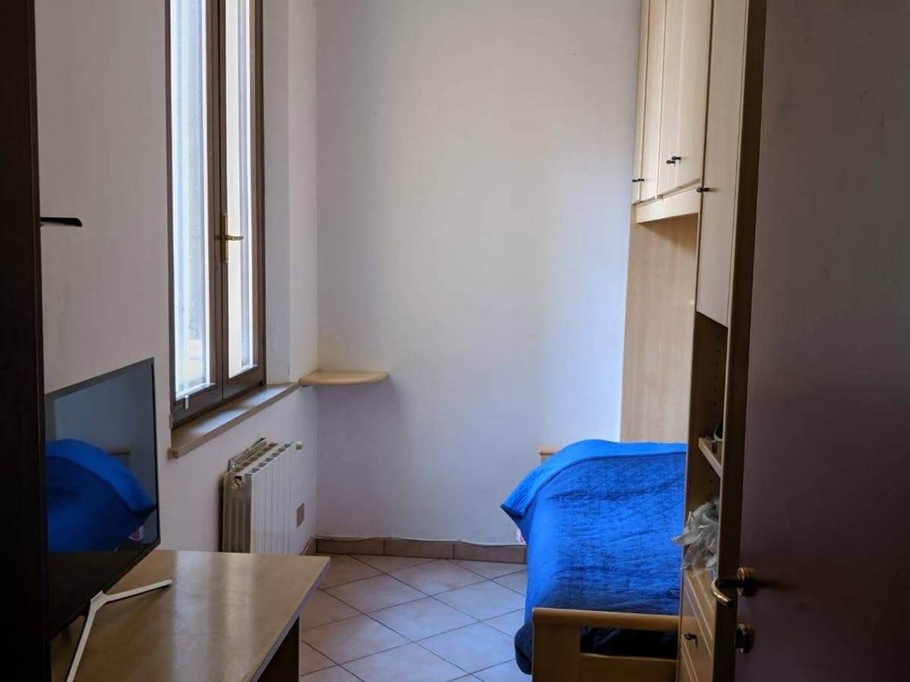 negozio in affitto a Modena in zona San Lazzaro / Modena Est