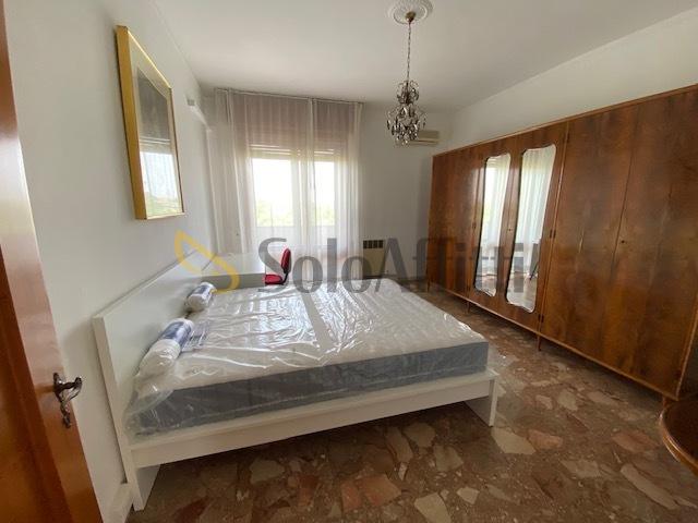 appartamento in affitto a Modena in zona San Cataldo