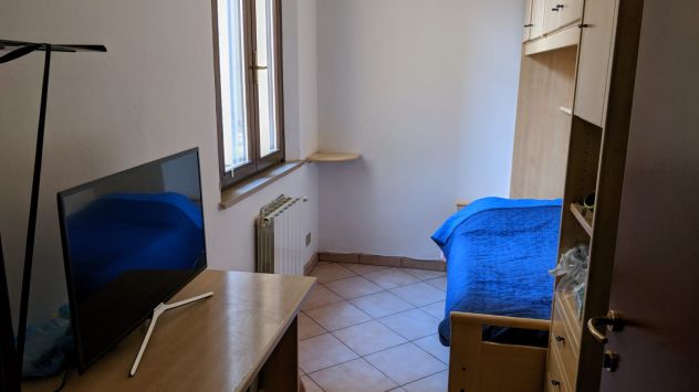 camera singola in affitto a Modena in zona Centro Storico