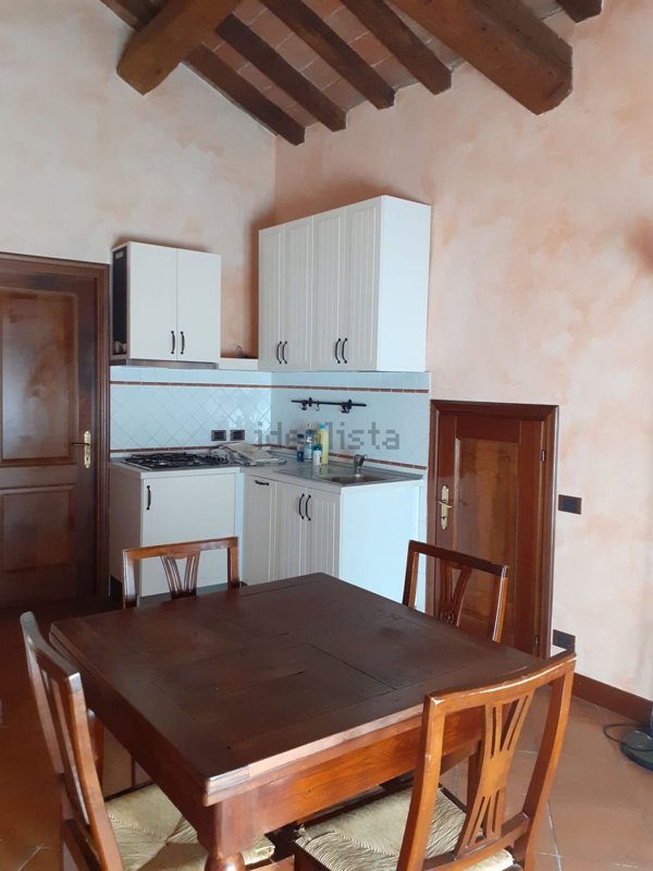 appartamento in affitto a Modena in zona Centro Storico