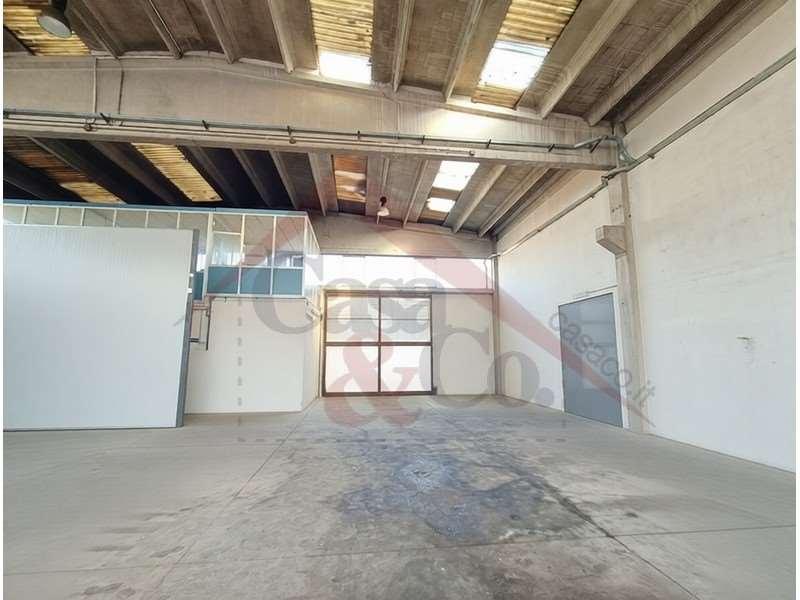 pentavano in affitto a Modena