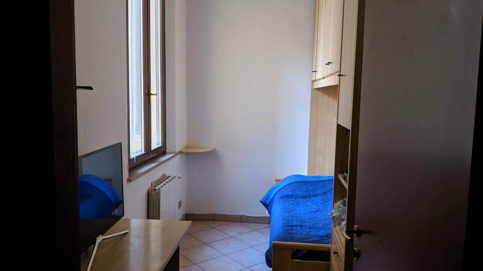 appartamento in affitto a Modena