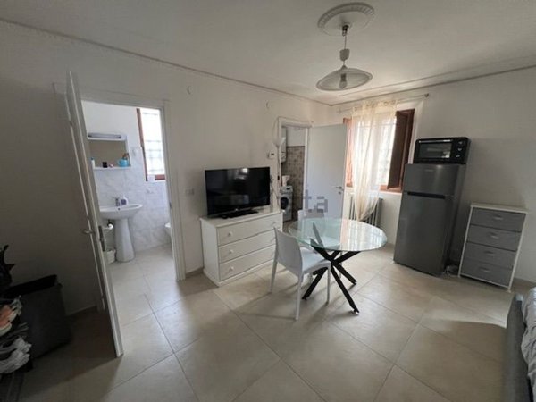 appartamento in affitto a Modena