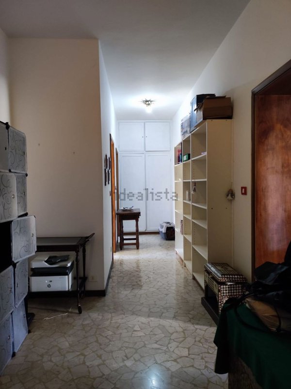 appartamento in affitto a Modena in zona San Lazzaro / Modena Est