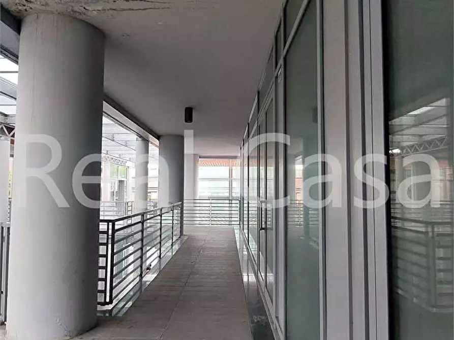 casa semindipendente in affitto a Modena