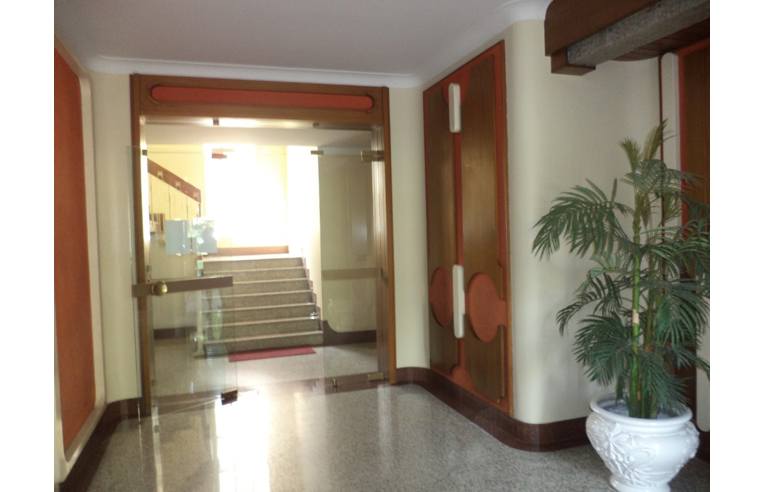 camera singola in affitto a Modena in zona Centro Storico