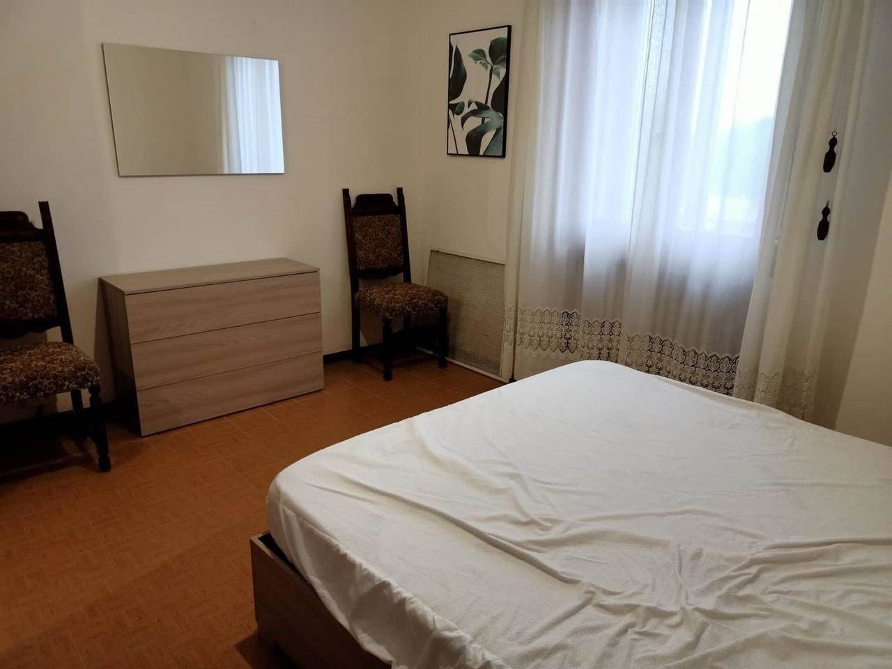 negozio in affitto a Modena in zona Madonnina / Quattro Ville