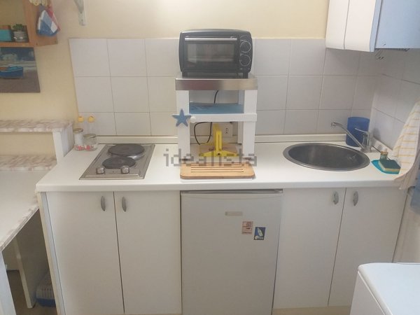 monolocale in affitto a Modena in zona Centro Storico