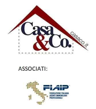 appartamento in affitto a Modena in zona Crocetta