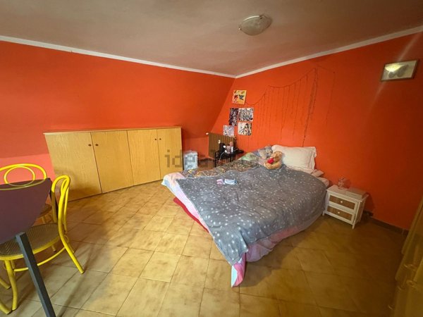 appartamento in affitto a Modena in zona San Faustino