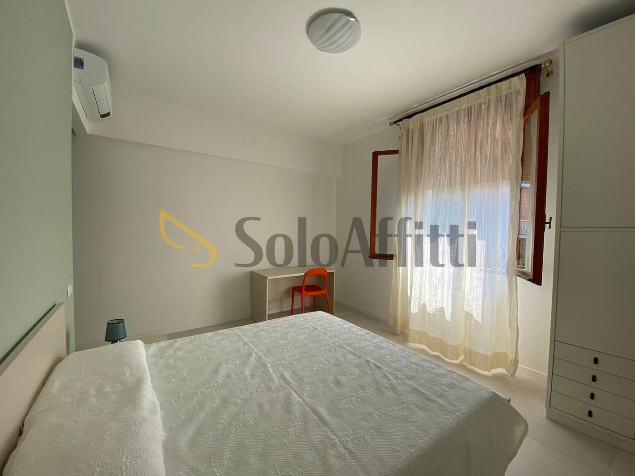 camera singola in affitto a Modena