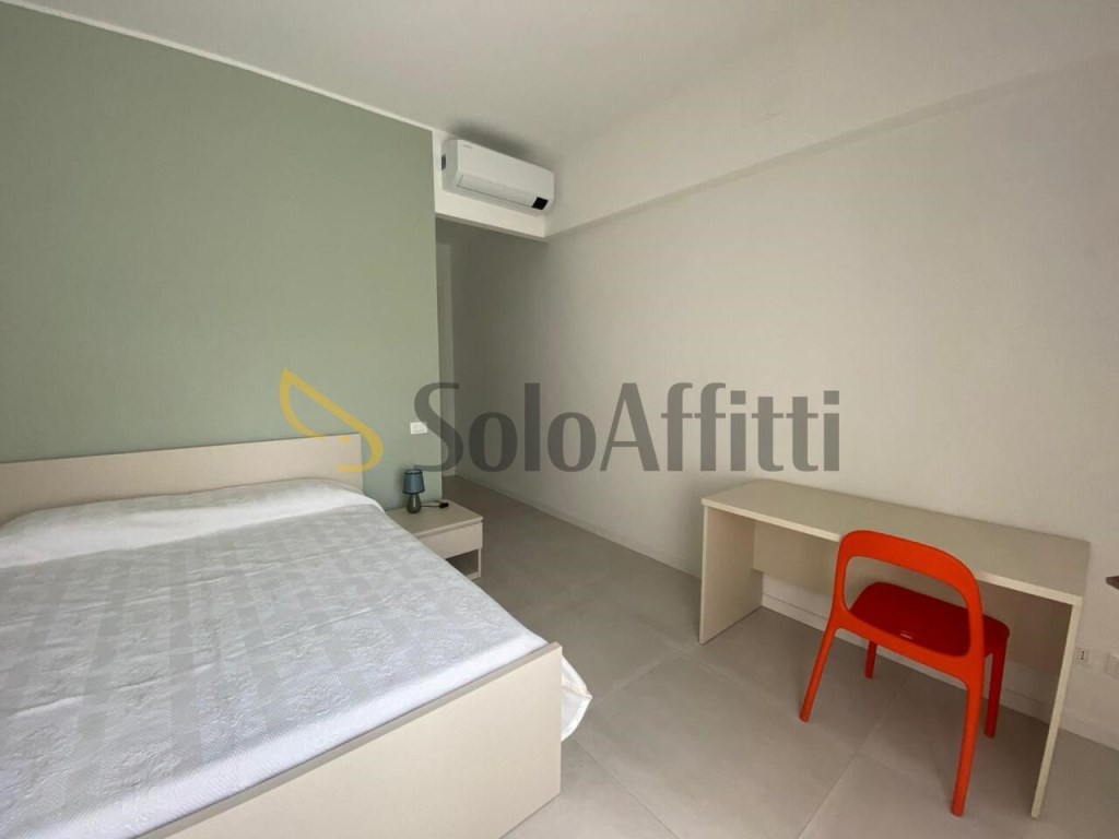 camera singola in affitto a Modena