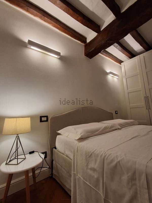 appartamento in affitto a Modena in zona Centro Storico