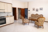 appartamento in affitto a Modena in zona San Damaso