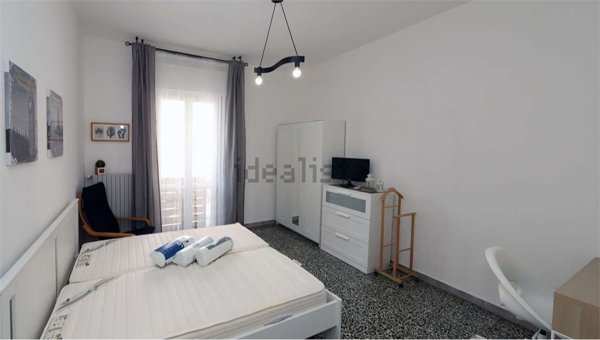 appartamento in affitto a Modena in zona San Lazzaro / Modena Est