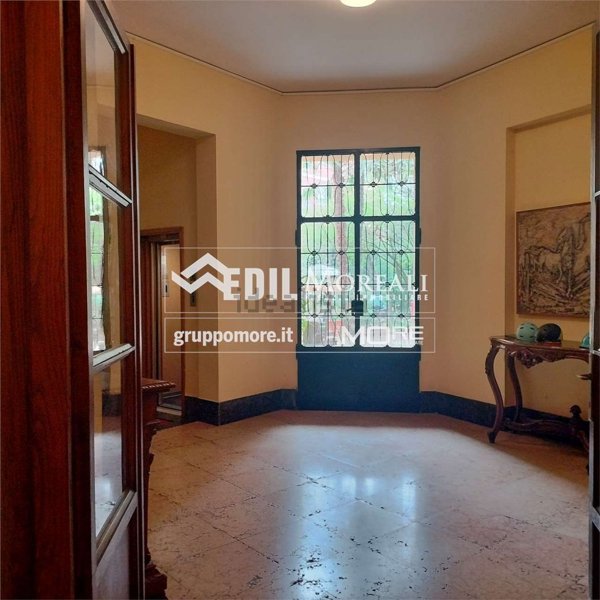 appartamento in affitto a Modena in zona San Lazzaro / Modena Est