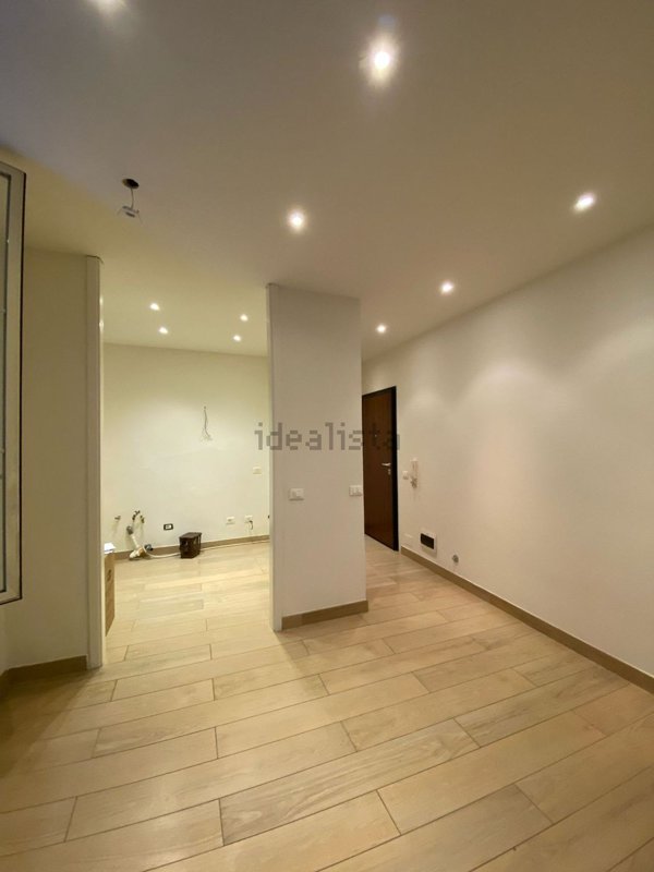 appartamento in affitto a Modena in zona Centro Storico